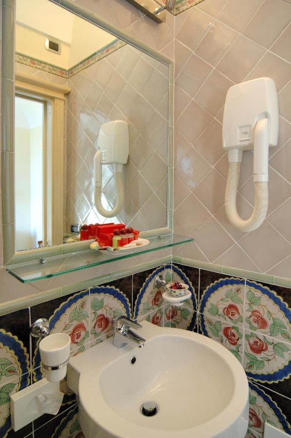 Guest house Old Square & 2*
