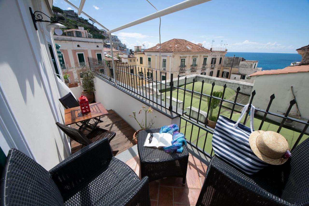 Guest house Old Square & 2*