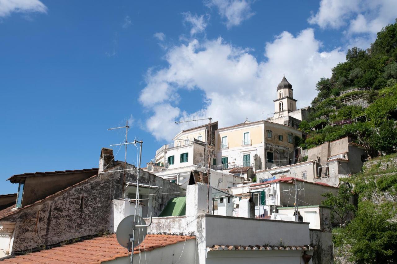Guest house Old Square & 2*
